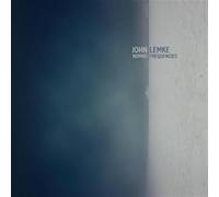 Lemke - Nomad Frequencies