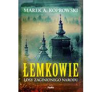 Lemkos