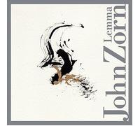 Lemma CD
