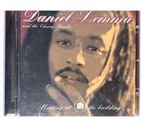 Lemma,Daniel - Meeting at The Building