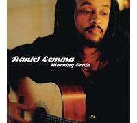 Lemma, Daniel - Morning Train