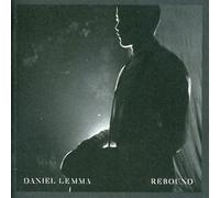 Lemma,Daniel - Rebound [Import]