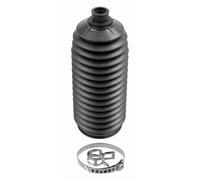 Lemme Förder 37604 01 Boulon, Direction Pour Honda, Mazda