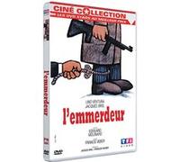 L'emmerdeur G