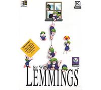 Lemmings