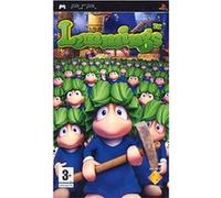 Lemmings