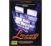 L'emmurée Vivante