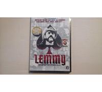Lemmy