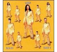 Lemmy & Friends - Rock & Roll Forever