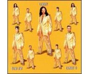 Lemmy & Friends - Rock & Roll Forever