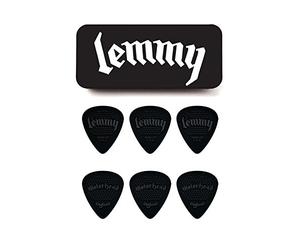 Lemmy heavy boîte de 6