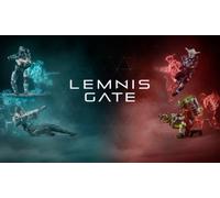 Lemnis Gate (PS5)