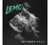 Lemo - Unplugged in Wien (Lim.) [Import]