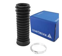 Lemörder Soufflet de Cardan Avant Centre pour Audi 80 90 B2 B3 B4 Coupé VW B2
