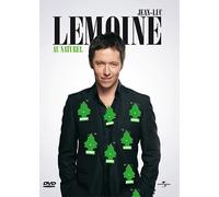 Lemoine, Jean-Luc - Jean-Luc Lemoine Au Naturel