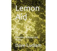 Lemon Aid: Vibrations-Without and Within