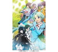 LEMON ANGEL PROJECT [DVD]