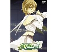 LEMON ANGEL PROJECT VOL.6 [DVD]