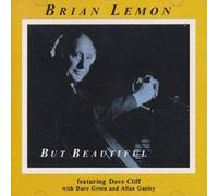 Lemon,Brian Quart. - But Beautiful [Import]