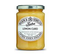 Lemon Curd