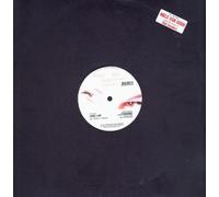 Lemon,Dany Vs.Henry Bone - Deep in My Eyes [Vinyl Maxi-Single]