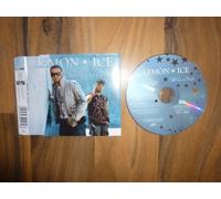 Lemon Ice - Girl You Know It's Tru [Import]