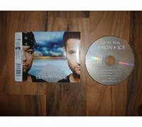 Lemon Ice - Right Here Waiting for [Import]