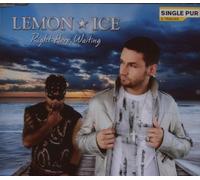 Lemon Ice - Right Here Waiting [Import]