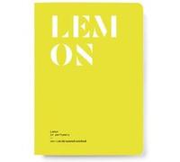 Lemon in perfumery Le Collectif Nez (Auteur)