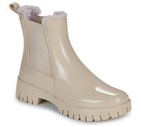 Bottes femmes Lemon Jelly COLDEN Beige 41