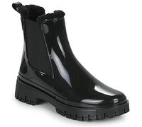 Lemon Jelly Bottes COLDEN in Noir 41