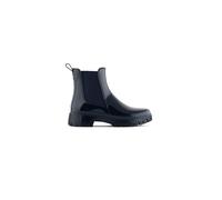 Lemon Jelly - Women's Peachy - Bottes en caoutchouc - EU 37 - naval