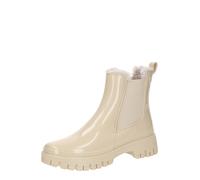 Bottes femmes Lemon Jelly COLDEN Beige 37