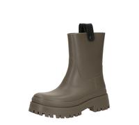 Bottes Lemon Jelly Kaiah pour Femme 36 Marron