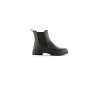 LEMON JELLY Bottes en caoutchouc KIRBY noir | 39