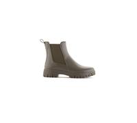 LEMON JELLY Bottes en caoutchouc KIRBY olive | 40