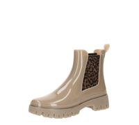 Bottes Lemon Jelly Rory pour Femme 37 Beige