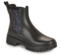 Bottes femmes Lemon Jelly ERIN Noir 38