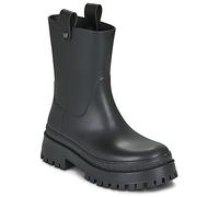 Bottes Lemon Jelly Kaiah pour Femme 38 Noir