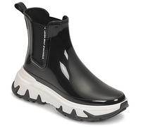 Bottes femmes Lemon Jelly THORA Noir 38