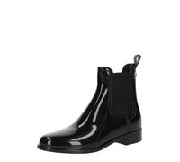 LEMON JELLY Chelsea Boots 'COMFY' noir, Taille 40