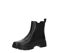 LEMON JELLY Chelsea Boots 'KIRBY' noir, Taille 41