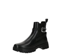 LEMON JELLY Chelsea Boots 'SADIE' noir, Taille 37