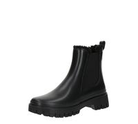 LEMON JELLY Chelsea Boots 'WREN' noir, Taille 40