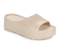Mules et sabots Lemon Jelly Fiorella 03 pour Femme 38 Beige