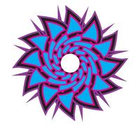 Lemon Jelly - The Shouty Track