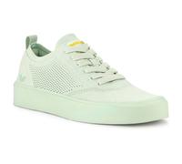 Lemon Jelly - Women's LJ Glyde - Baskets - EU 41 - light green