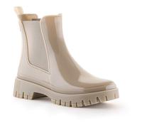 Lemon Jelly - Women's Peachy - Bottes en caoutchouc - EU 40 - dusty nude