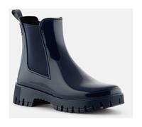 Lemon Jelly - Women's Peachy - Bottes en caoutchouc - EU 41 - naval