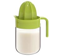 Lemon Juice Squeezer, manuel Fruit Juicer, Hand Press Juicer